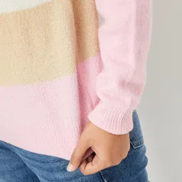 max Women Sweater image 5