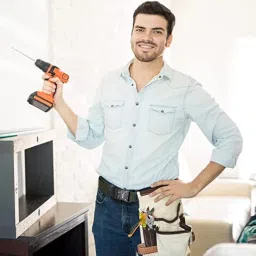 tushi Men Military Style Quick Release Tactical Belt, Nylon Web Hiking Belt With Heavy Duty Seatbelt Buckle (Green) image 1