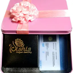 dishis 14K/18K Yellow/White/Rose Gold and Diamond Bracelet for Men and Women image 5