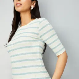 max Women's Regular Fit T-Shirt image 2