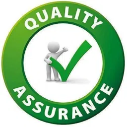 jagdamba gems Certified Unheated Untreatet 11.25 Ratti 10.75 Carat A+ Quality Natural Yellow Sapphire Pukhraj Gemstone Ring for Women's and Men's image 5