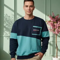 celary Sweatshirt for Men||Letter Graphic Sweatshirt for Mens|| Hoodies for Man || Hoodie image 5