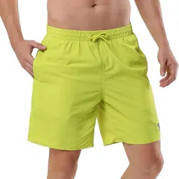 speedo Men's Recycled Nylon Essential Watershorts image 3