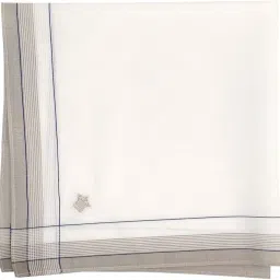 louis philippe mens Handkerchief image 1