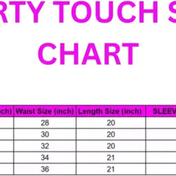 flirty touch Women's Ribbed Turtleneck Sweater, Long Sleeve Cotton Blend, Fitted Winter Pullover Top, Classic White, Medium Stretch Fabric image 3