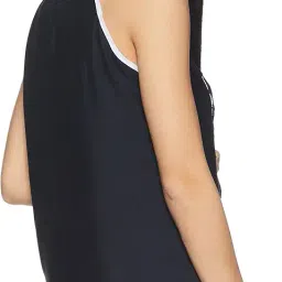 style quotient by noi Women's Body Blouse Top image 1