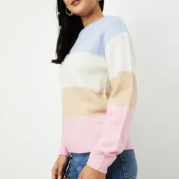 max Women Sweater image 2