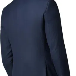 louis philippe Men's Slim Blazer image 2