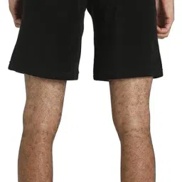 Puma Men's Bermuda Shorts image 1