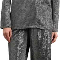 vero moda womens Jacket image 4