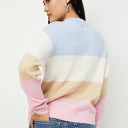 max Women Sweater image 4