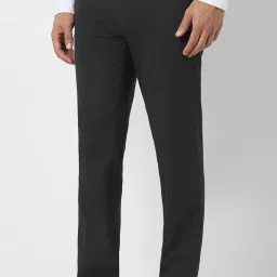 van heusen Men Work Utility Pants image 1