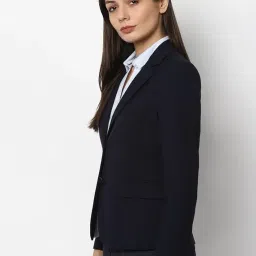 maykr Casual Blazer, Blazer for Women, Formal Blazer 10 image 2