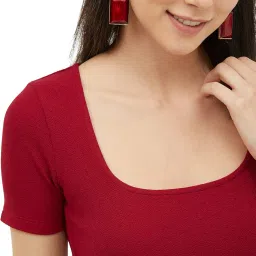 harpa Women's Regular Fit Blouse image 3