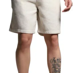 jack & jones Men's Regular Fit Jeans image 1