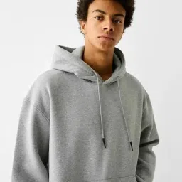 posu trendz Hoodie for Man|Sweatshirt for Man Stylish | Hooded (Sweatshirt) for Mans| Winter Wear for Mans image 5