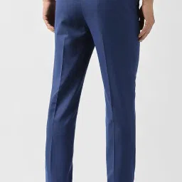 van heusen Men's Slim Work Utility Pants image 2