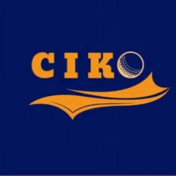 Ciko Yoga Mat Strap Pack of 4 Yoga Shoulder Carry and Stretchong Belt image 3