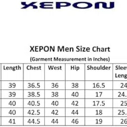 xepon Mens Ethnic Wear Black Kurta Pajama With Stylish Long Jacket Set image 5