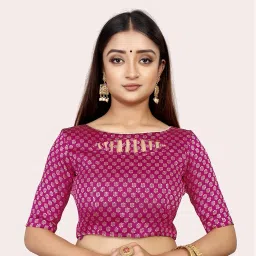 dishwa fashion Self Design Semi Stitched Lehenga, Choli, Dupatta Set image 4