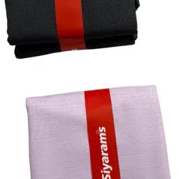 siyaram's Unstitched Premium Suit Fabric for Men image 1