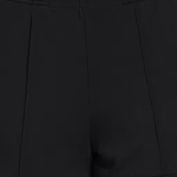 ajile by pantaloons Women's Hotpants image 1