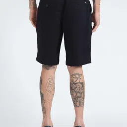 tommy hilfiger Men's Board Shorts image 4