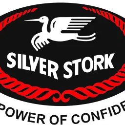 silver stork Men's Multi-Colored Interlock Cotton Cut Underwear with Strings (Nada Underwear) (Pack of 5; Colours May Vary) image 1