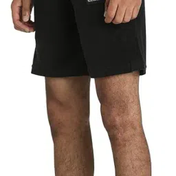 Puma Men's Bermuda Shorts image 2