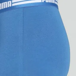 puma Cotton Men's Trunks image 2