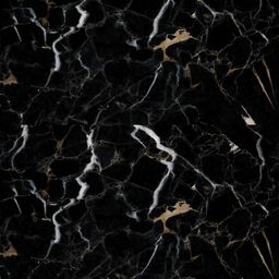 Asian royal Black & White Abstract Printed Self-Adhesive Wallpaper-picture-5