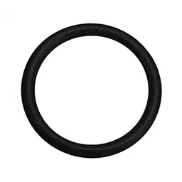 nema nm Nema "O" Type Sealing Rubber Ring Gaskets -100 Pcs - 18x2mm image 4
