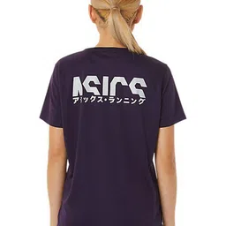 ASICS KATAKANA SS Graphic Printed T-Shirt-picture-29