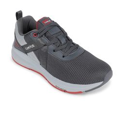 Campus Men Walking Shoes-picture-40