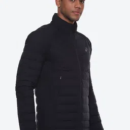 ASICS Lightweight Down Padded Jacket image 4