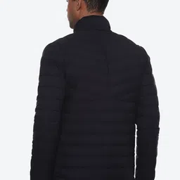 ASICS Lightweight Down Padded Jacket image 5