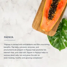 lotus herbals Lotus Professional Phyto-Rx Anti-Blemish Cream image 3