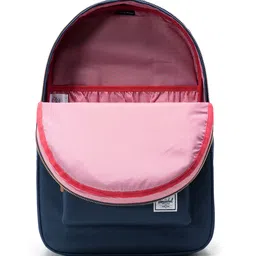 Herschel Settlet Backpack - 19.8 L image 2