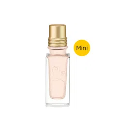 L'Occitane Neroli & Orchidee Eau De Toilette For Her-picture-15