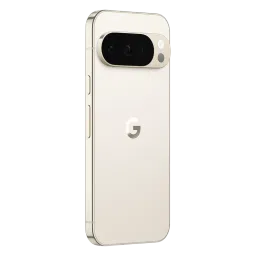 Google Pixel 10 Pro 5G (16GB RAM, 256GB, Porcelain) image 3