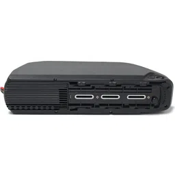Li-Ion 48V 20Ah 13S4P Ebike Battery Pack with BMS image 3