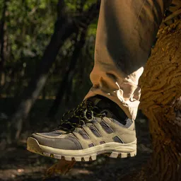 bacca bucci EverTrek Outdoor Hiking Boots-All-Terrain Grip Olive Storm UK 6-picture-39