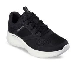 Skechers Men Skech-lite Pro Sneakers-picture-35