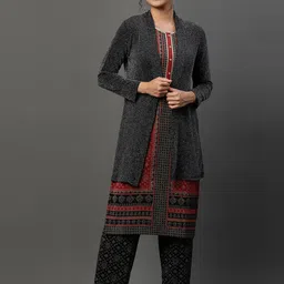 AURELIA Longline Open Front Shrug-picture-18