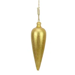 Hind Decor Hanging Christmas Drop-image-0