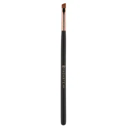 Pro Arte Brow Filler Brush (AB34) image 1