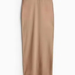 h&m Women Polymaide Skirt image 1
