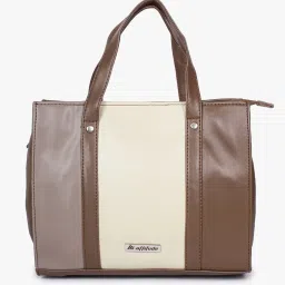 hi-attitude Women Tote Bag image 1