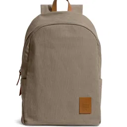 dailyobjects One Compartment Laptop Bag Pack image 1