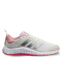adidas Everyset Trainer Shoes image 1